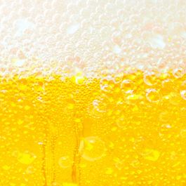 Glasflaschen Bier, Glasflaschen Alkohol